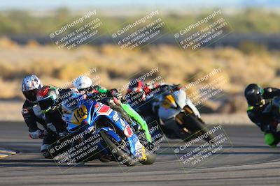 media/Nov-17-2024-CVMA (Sun) [[1fec520723]]/Race 17-Amateur Supersport Middleweight/